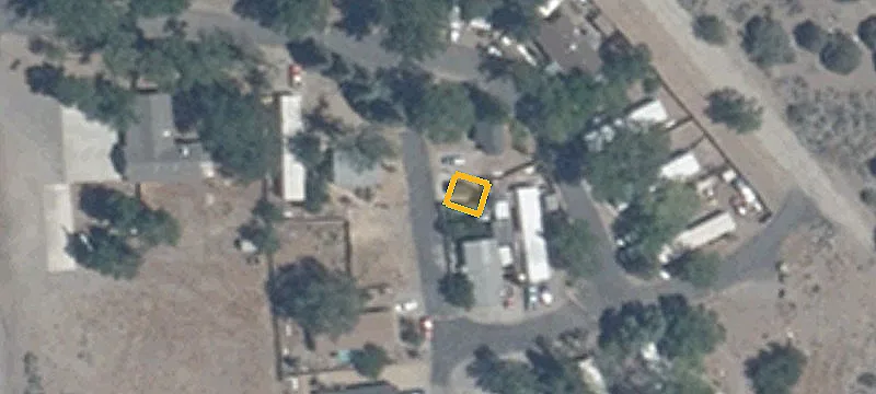 1471 Us Hwy 395th S