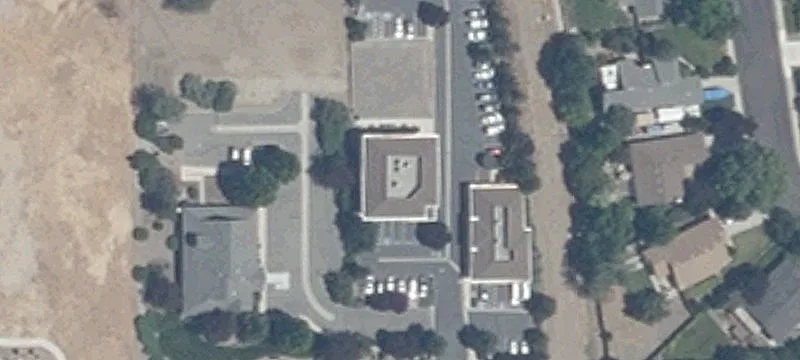 1246 Waterloo Ln101-202