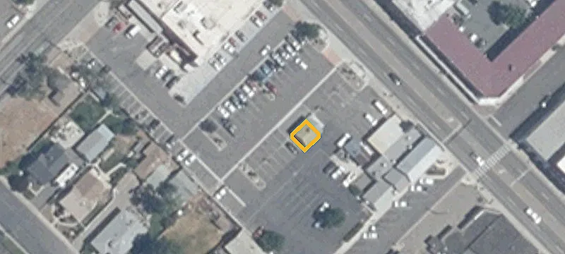 1430 Us Hwy 395th N