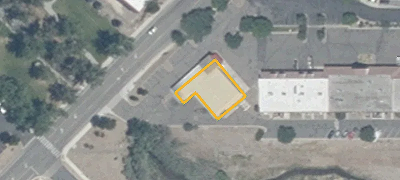 1331 Waterloo Ln