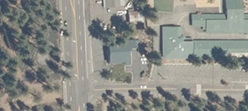 875 Us Hwy 50