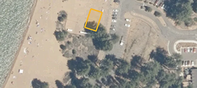 760 Us Hwy 50