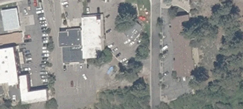 225 Kingsbury Grade