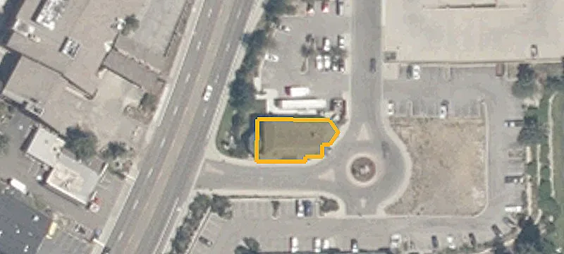 165 Hwy 50
