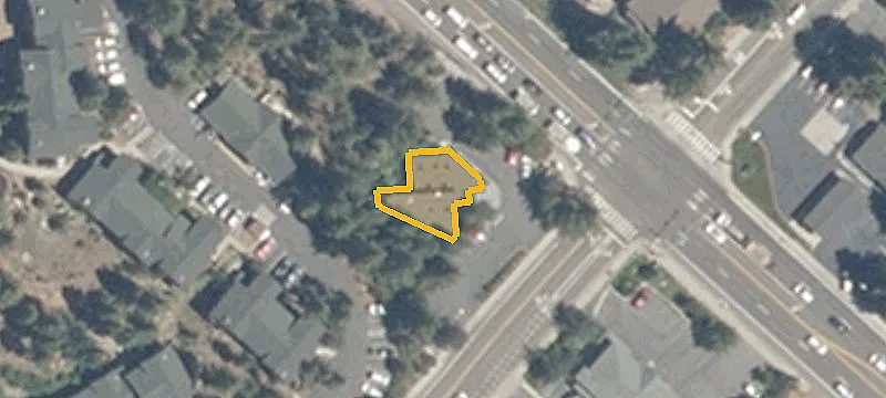 190 Hwy 50