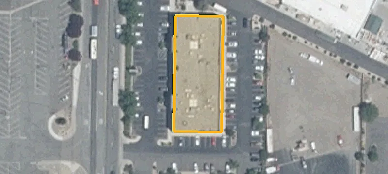 1625 State Rte 88