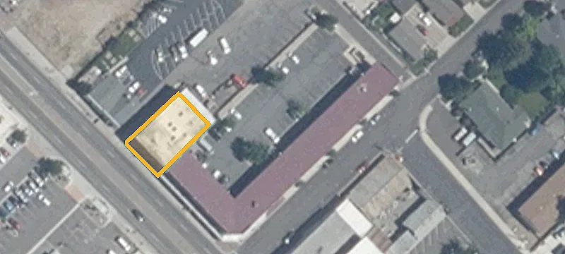 1427 Us Hwy 395th N