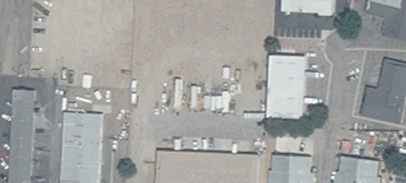 1418 Industrial Way