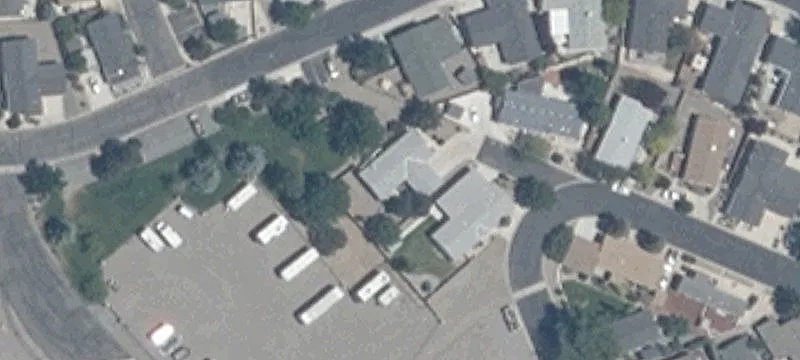1350 Centerville Ln
