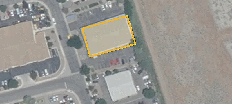 1219 Service Dr