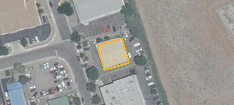 1215 Service Dr