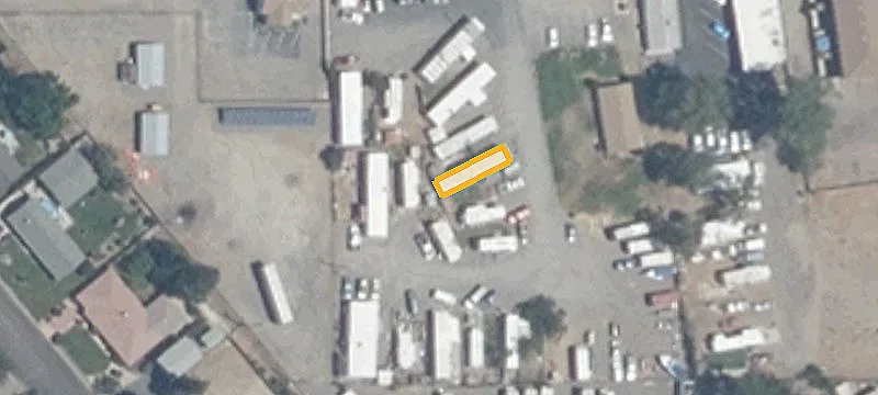 1390 Us Hwy 395th N