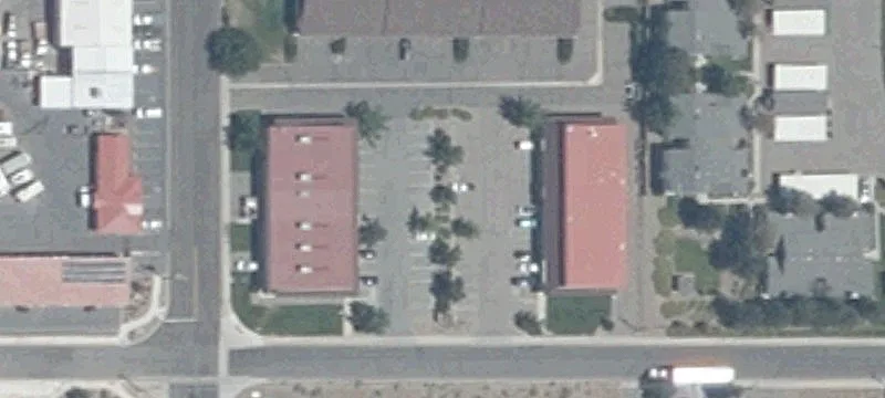 1276 Pit Rd