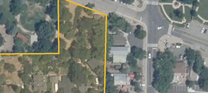 2286 Main St, Unit 2