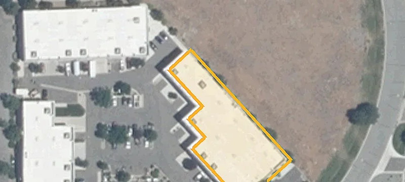 2222 Park Pl Ste 1e