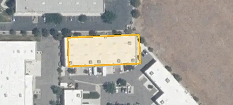 2222 Park Pl Ste 3d