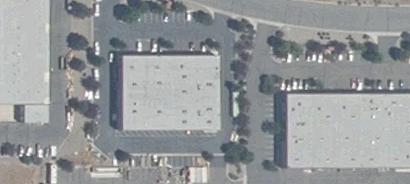2528 Business Pkwy Ste A