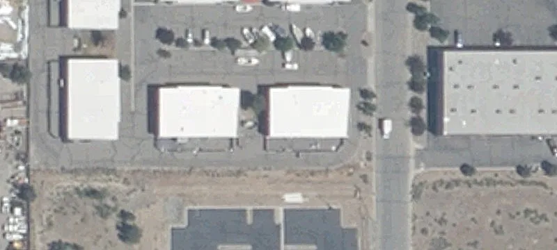 2562 Silver State Pkwy Ste F3