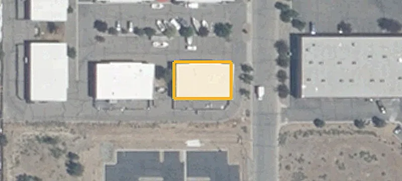 2562 Silver State Pkwy Ste F2