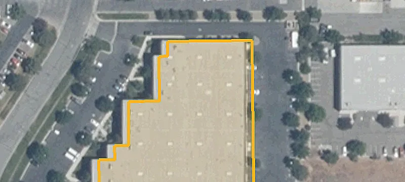 2231 Meridian Blvd Ste, Unit 4