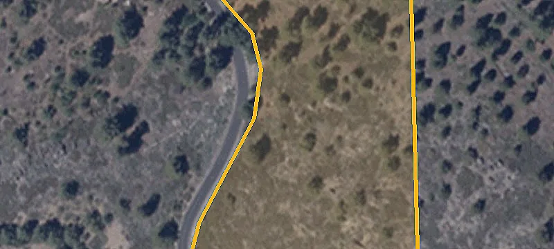 1785 Us Hwy 50