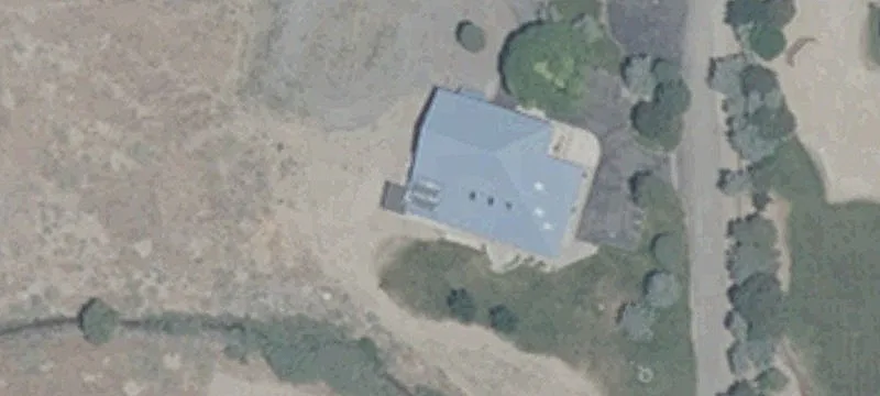1760 Orbit Way