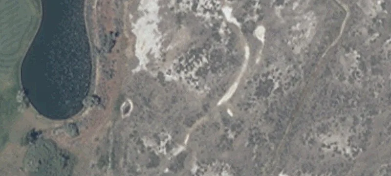 1000 Long Dr