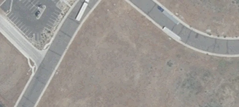 Gardnerville, NV 89410