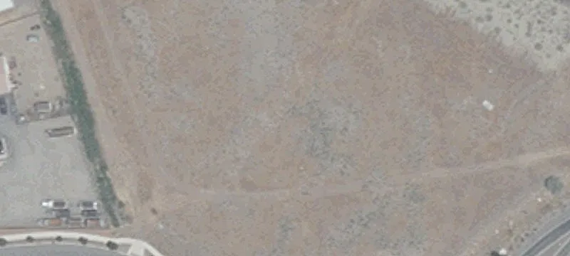 Gardnerville, NV 89410