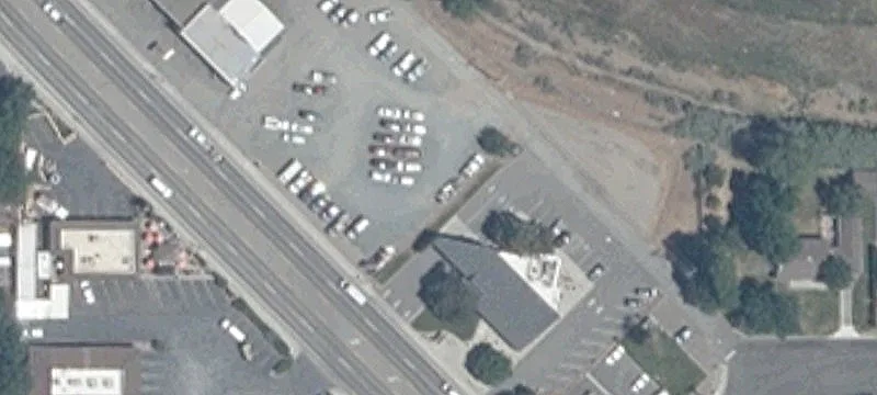 Gardnerville, NV 89410