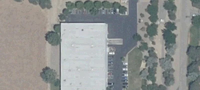 1728 Orbit Way