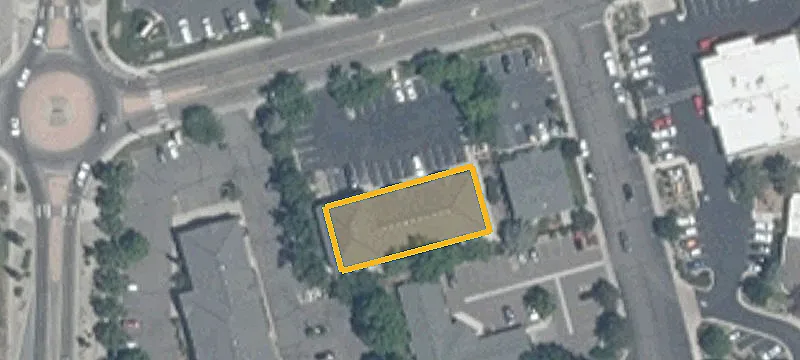1700 County Rd