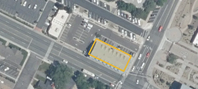 1615 Us Hwy 395th N