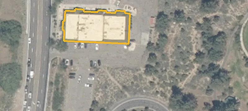 Stateline, NV 89449