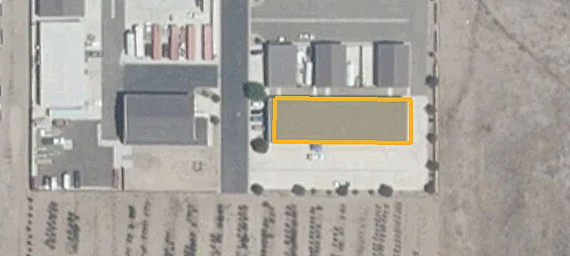 2201 Enterprise Ln