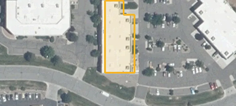 2222 Park Pl Ste 2b