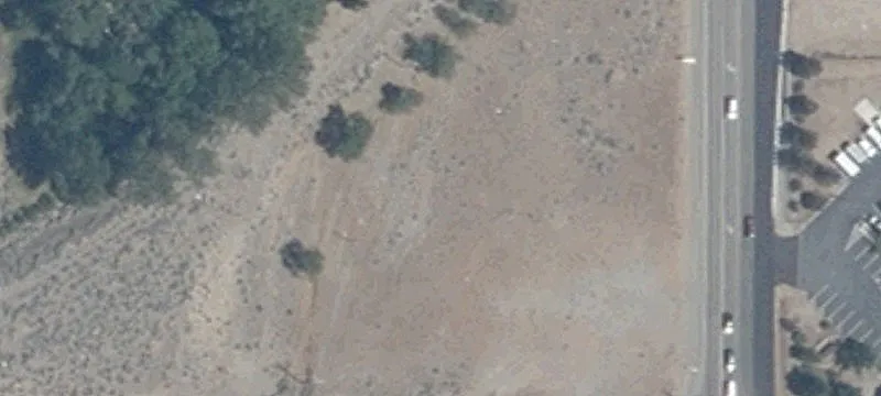 Gardnerville, NV 89460