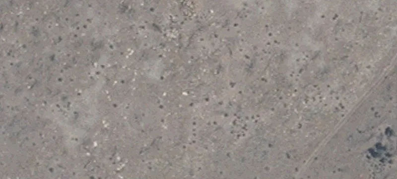 Gardnerville, NV 89410