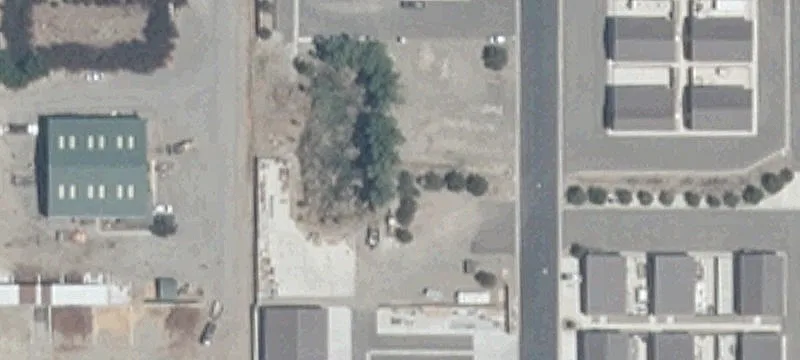2228 Enterprise Ln