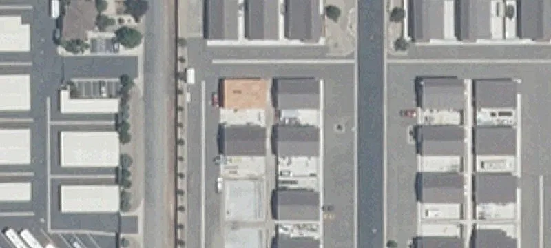 2240 Enterprise Ln