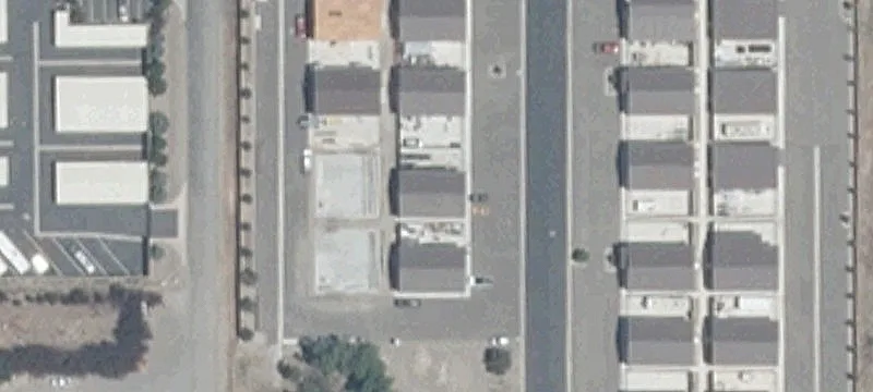2246 Enterprise Ln, Unit 3