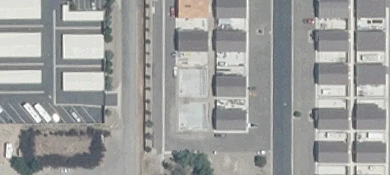 2248 Enterprise Ln, Unit 4