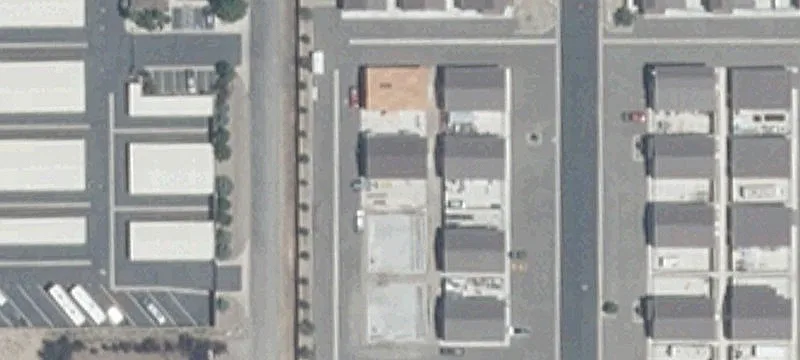 2252 Enterprise Ln, Unit 6