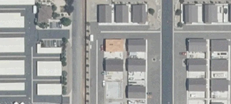 2256 Enterprise Ln, Unit 8