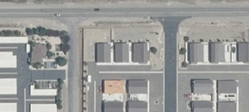 2260 Enterprise Ln, Unit 10