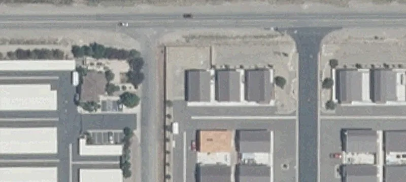 2262 Enterprise Ln, Unit 11