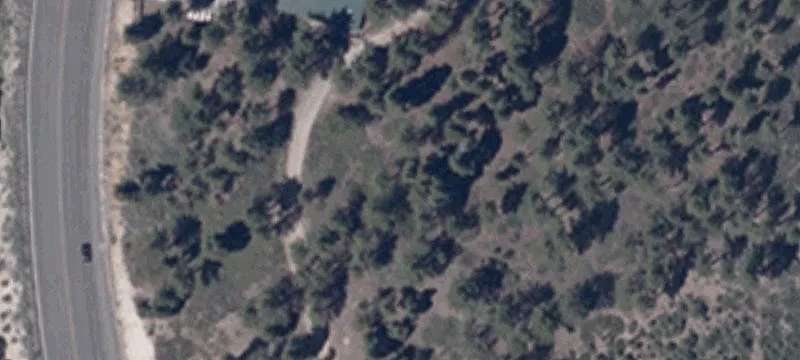 2343 Lk Tahoe-eastshore Dr
