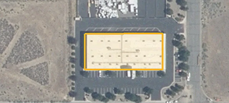 2436 Precision Dr, Unit 4
