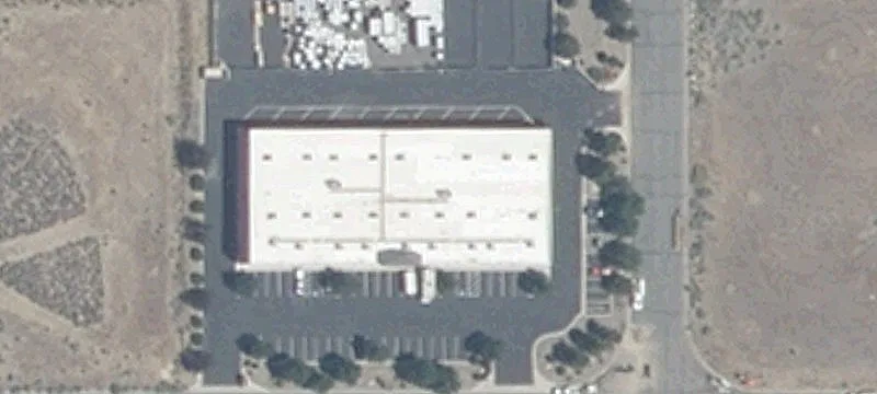 2436 Precision Dr, Unit 6