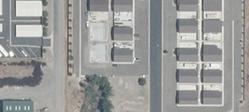 2242 Enterprise Ln, Unit 1